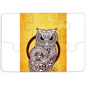 Магнитные фотопазлы 85 на 60 