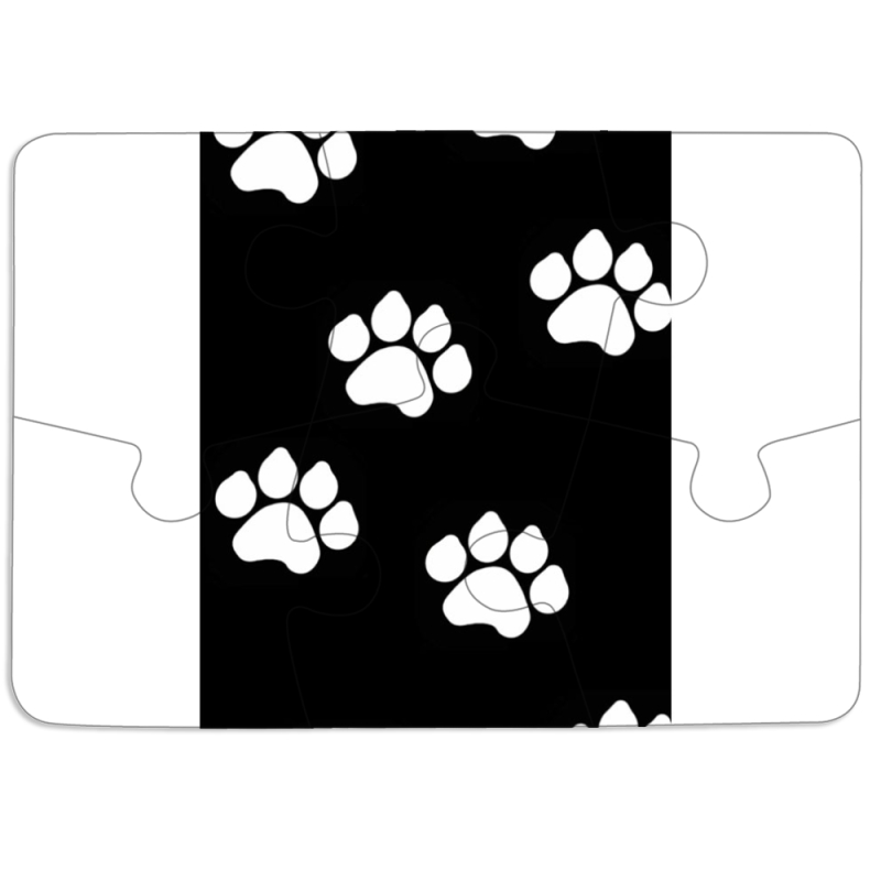 Магнитные фотопазлы 85 на 60 