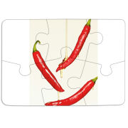 Магнитные фотопазлы 85 на 60 