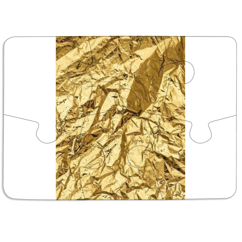 Магнитные фотопазлы 85 на 60 