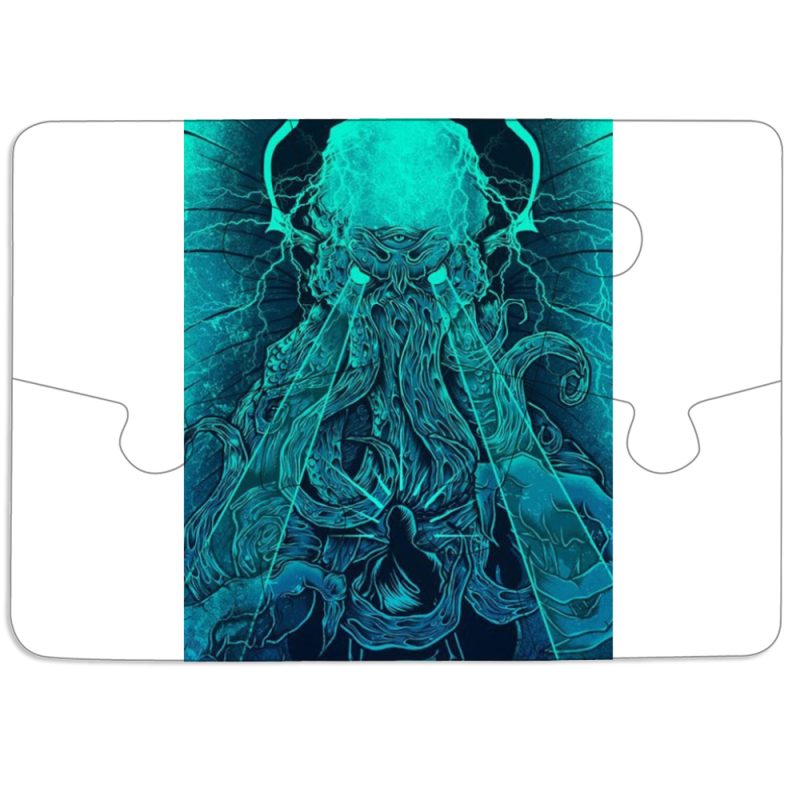 Магнитные фотопазлы 85 на 60 