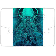 Магнитные фотопазлы 85 на 60 