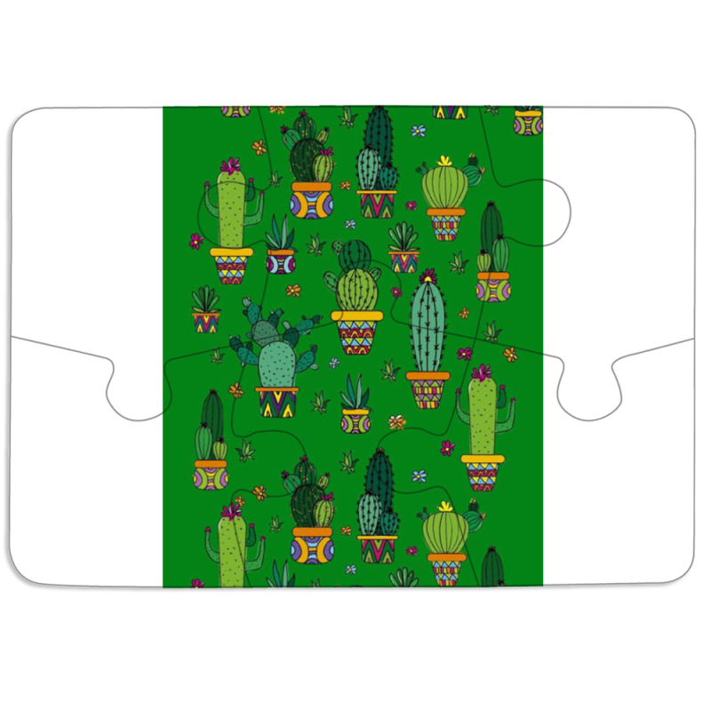 Магнитные фотопазлы 85 на 60 