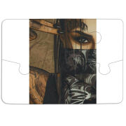 Магнитные фотопазлы 85 на 60 