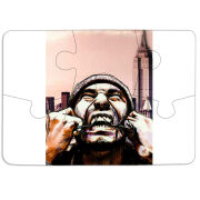 Магнитные фотопазлы 85 на 60 