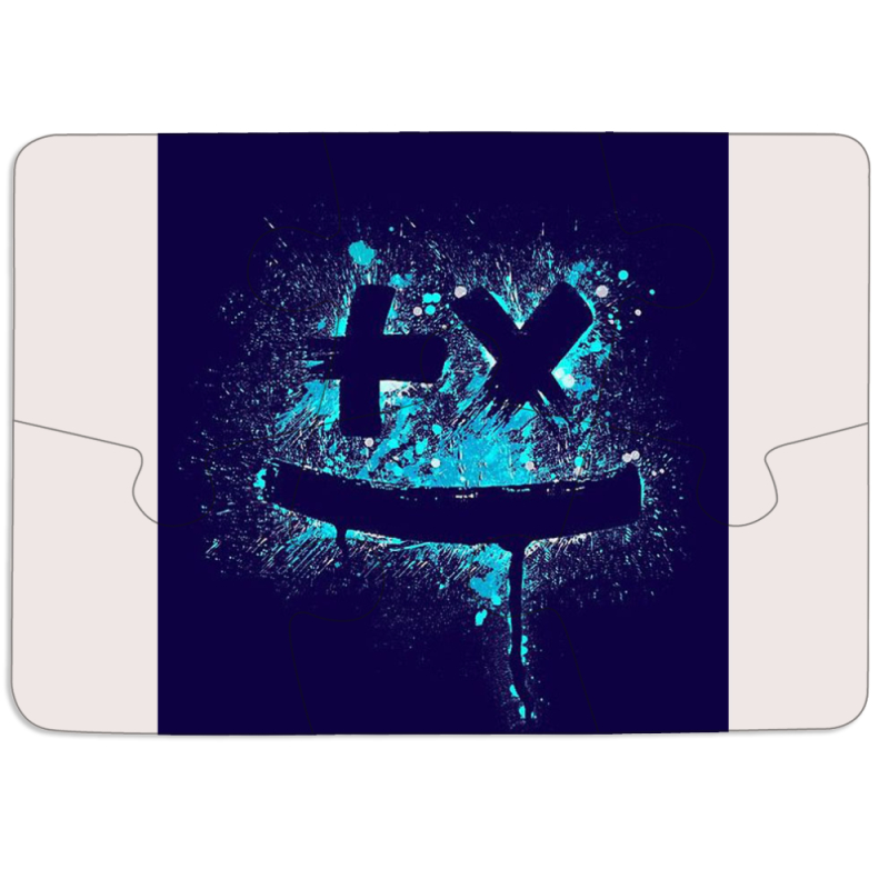 Магнитные фотопазлы 85 на 60 