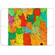 Магнитные фотопазлы 85 на 60 