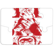 Магнитные фотопазлы 85 на 60 