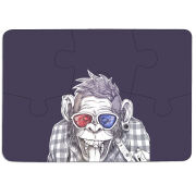 Магнитные фотопазлы 85 на 60 