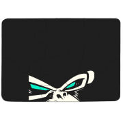 Магнитные фотопазлы 85 на 60 