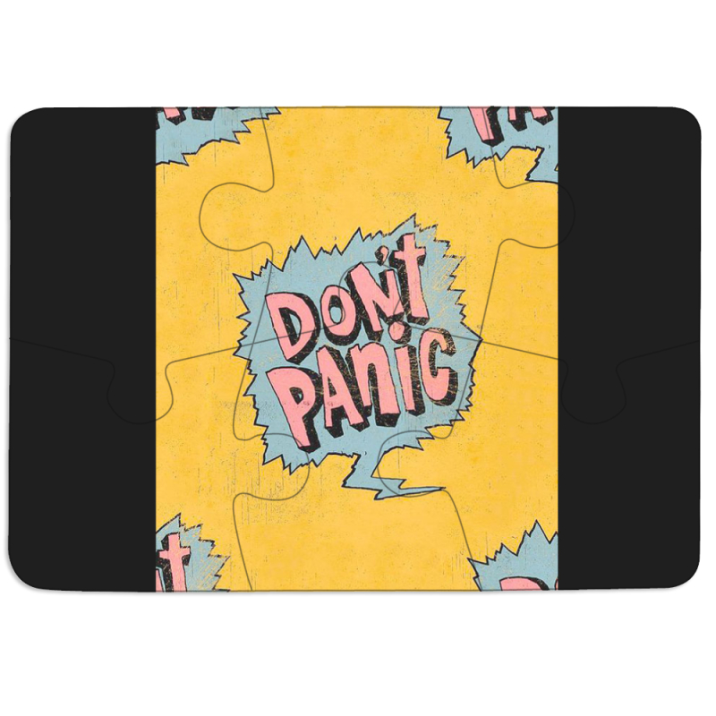 Магнитные фотопазлы 85 на 60 