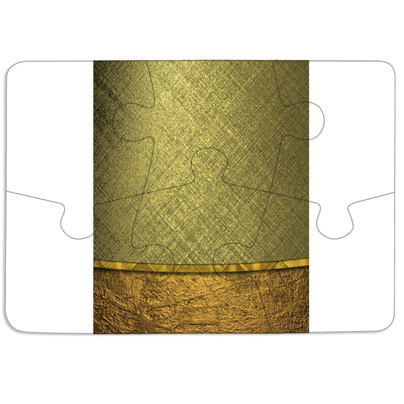 Магнитные фотопазлы 85 на 60 