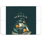 Магнитные фотопазлы 85 на 60 