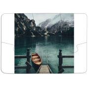 Магнитные фотопазлы 85 на 60 