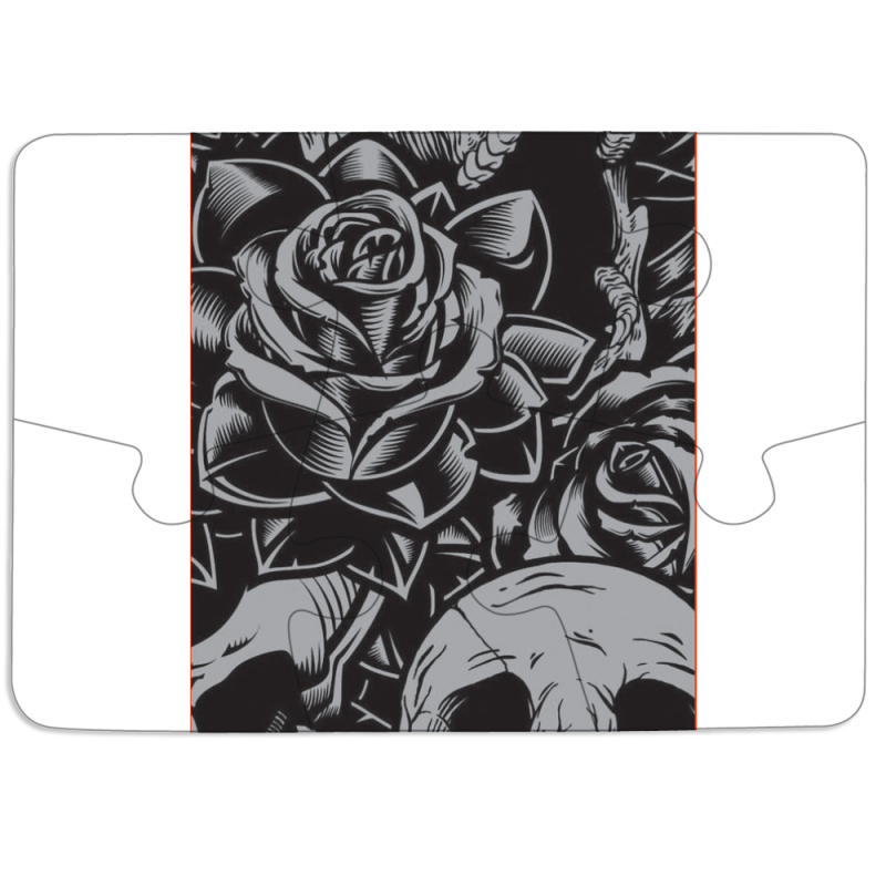 Магнитные фотопазлы 85 на 60 