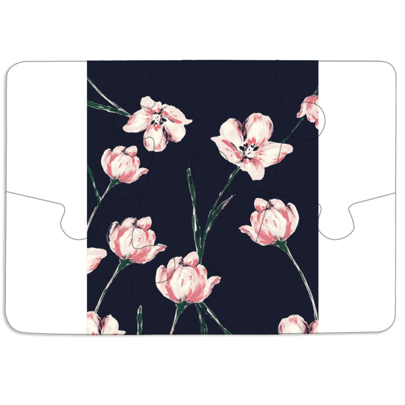 Магнитные фотопазлы 85 на 60 