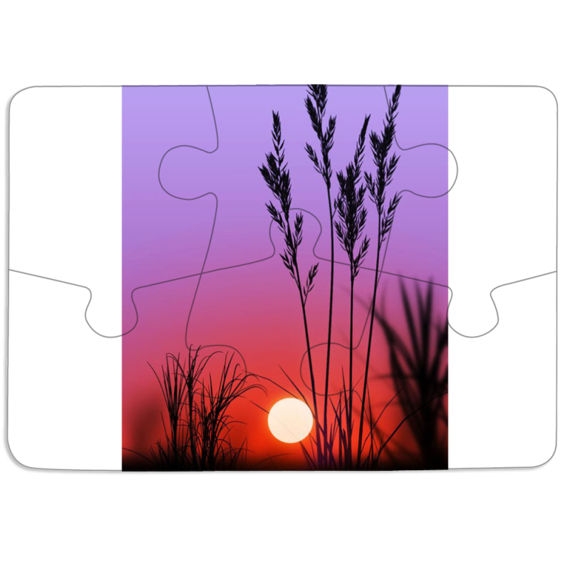 Магнитные фотопазлы 85 на 60 