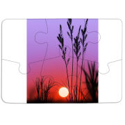 Магнитные фотопазлы 85 на 60 