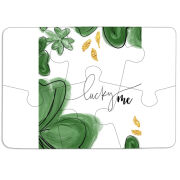 Магнитные фотопазлы 85 на 60 