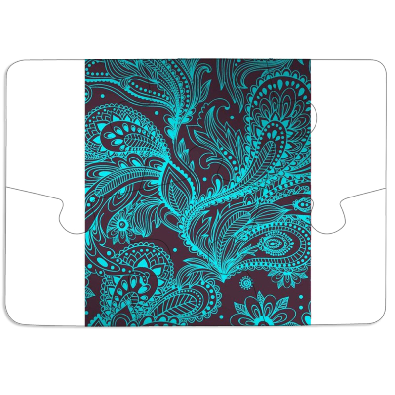 Магнитные фотопазлы 85 на 60 