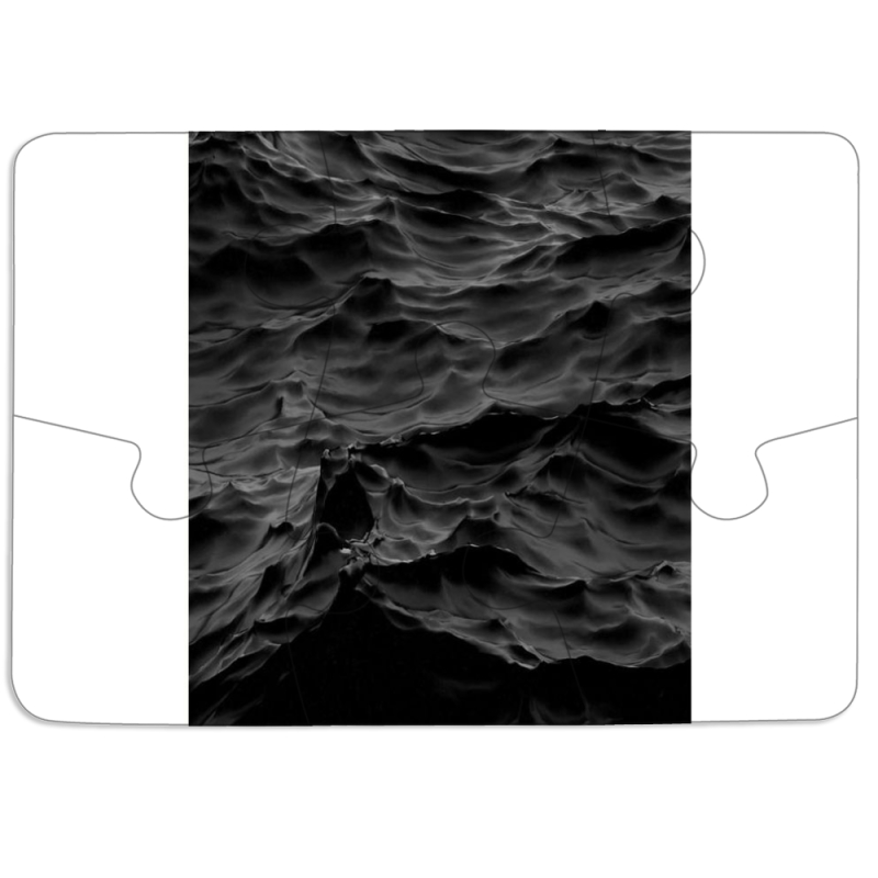 Магнитные фотопазлы 85 на 60 