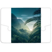 Магнитные фотопазлы 85 на 60 