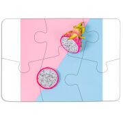 Магнитные фотопазлы 85 на 60 