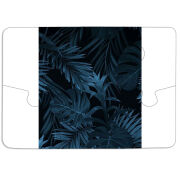 Магнитные фотопазлы 85 на 60 