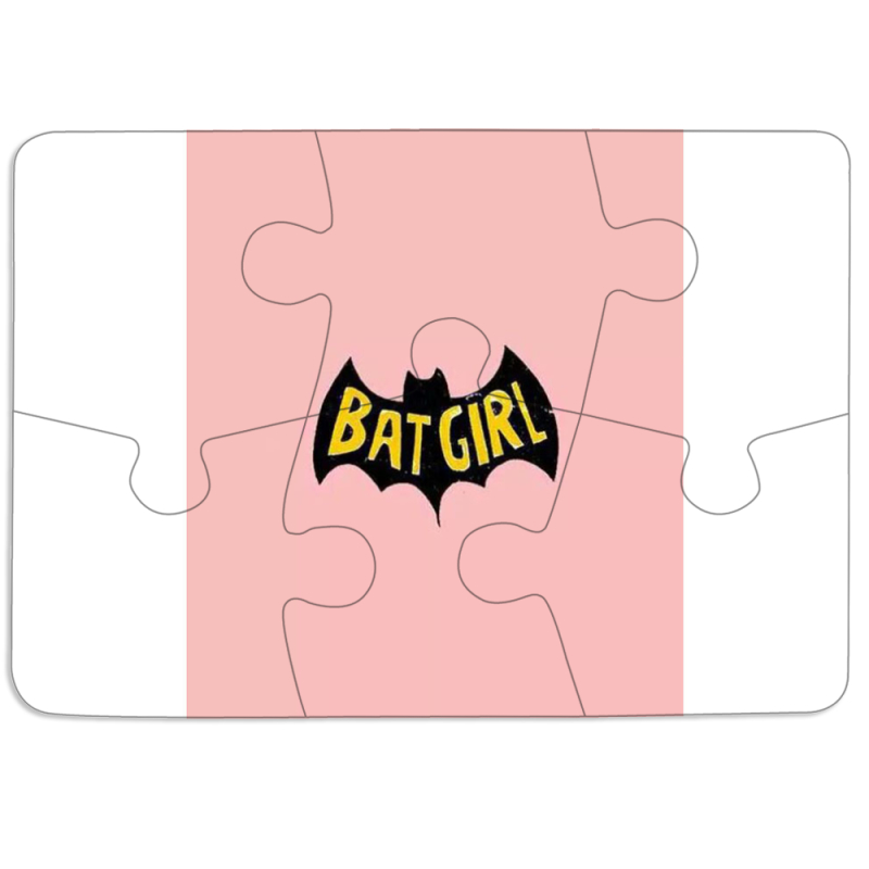 Магнитные фотопазлы 85 на 60 