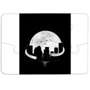 Магнитные фотопазлы 85 на 60 