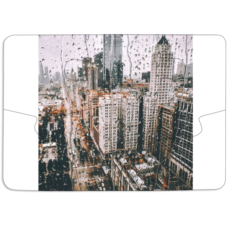 Магнитные фотопазлы 85 на 60 