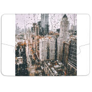 Магнитные фотопазлы 85 на 60 