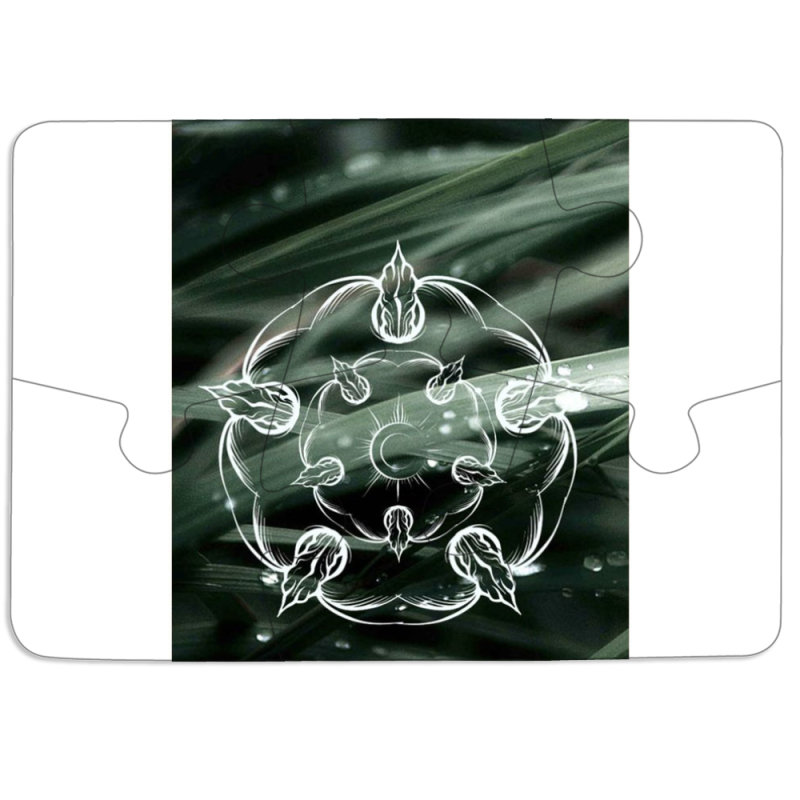 Магнитные фотопазлы 85 на 60 