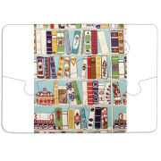 Магнитные фотопазлы 85 на 60 