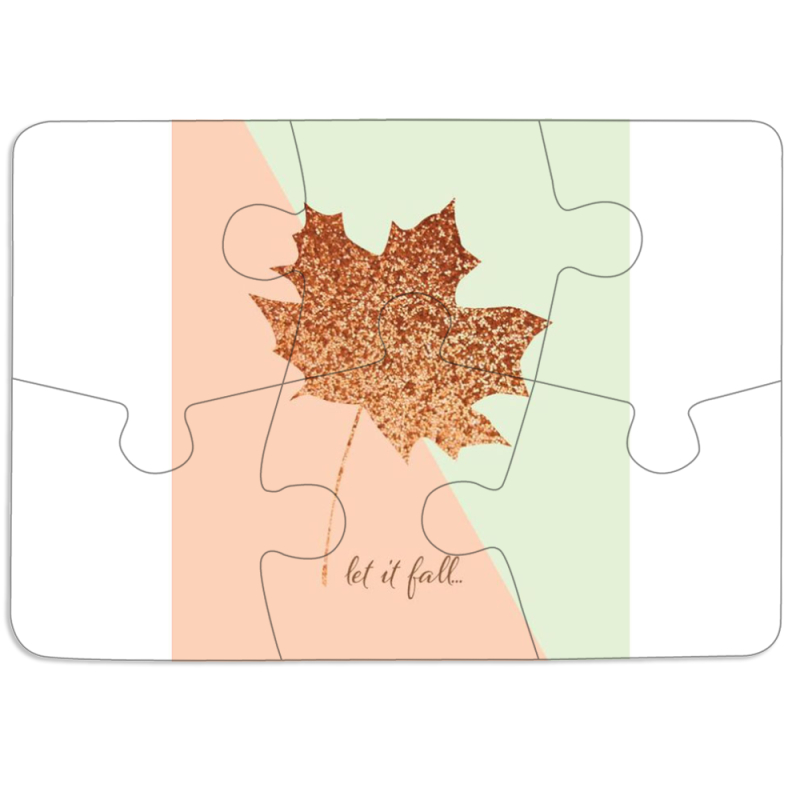 Магнитные фотопазлы 85 на 60 