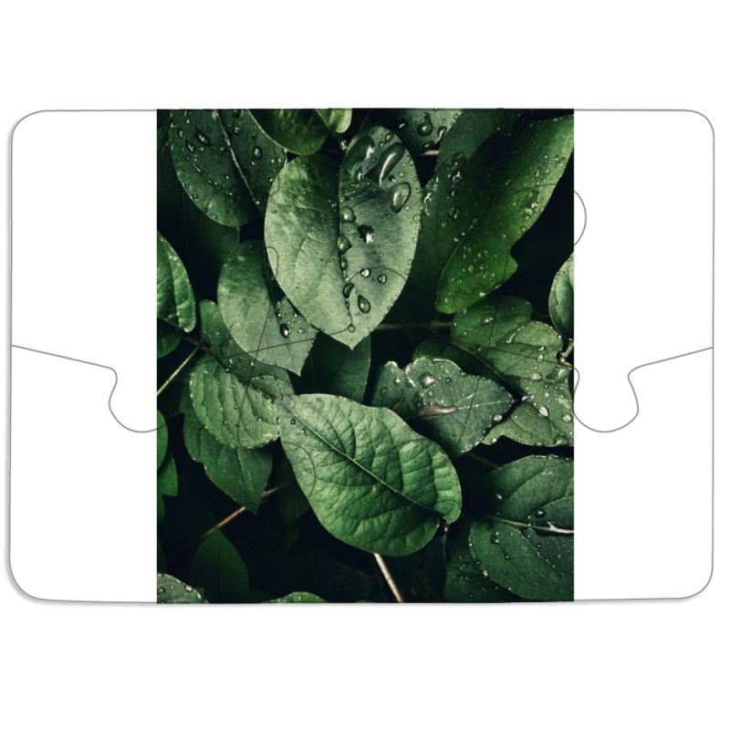 Магнитные фотопазлы 85 на 60 