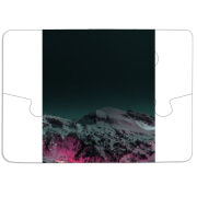 Магнитные фотопазлы 85 на 60 