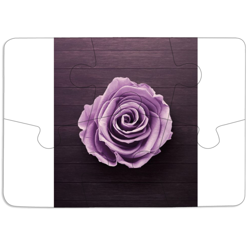 Магнитные фотопазлы 85 на 60 