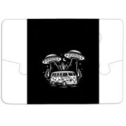 Магнитные фотопазлы 85 на 60 