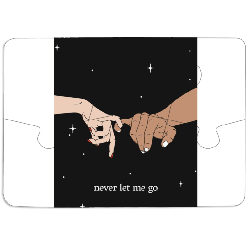 Магнитные фотопазлы 85 на 60 