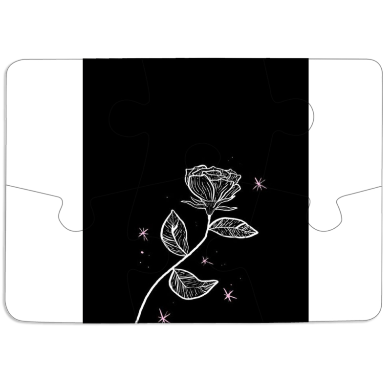 Магнитные фотопазлы 85 на 60 