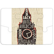 Магнитные фотопазлы 85 на 60 