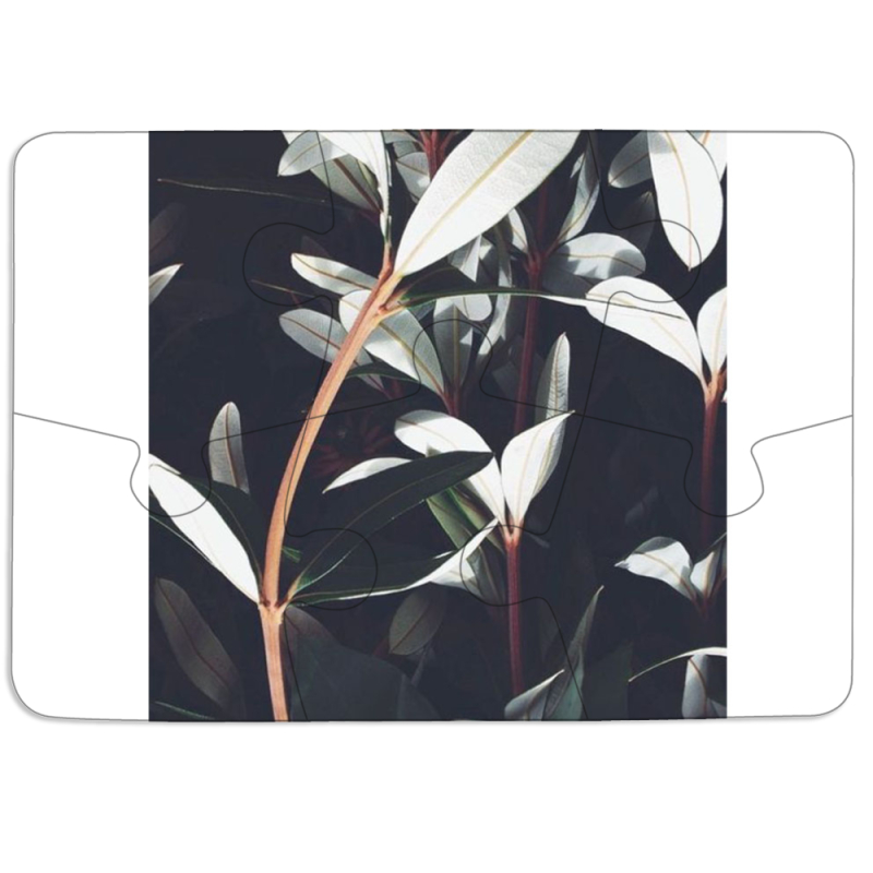 Магнитные фотопазлы 85 на 60 