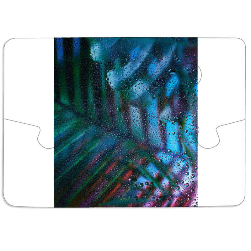 Магнитные фотопазлы 85 на 60 