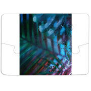 Магнитные фотопазлы 85 на 60 