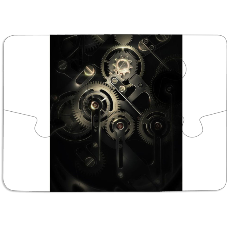 Магнитные фотопазлы 85 на 60 