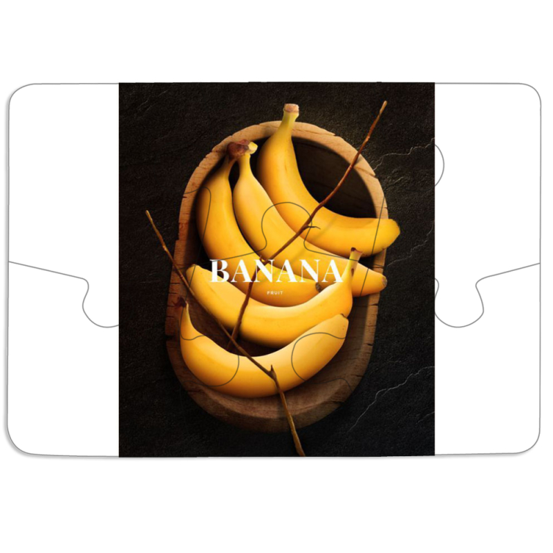 Магнитные фотопазлы 85 на 60 