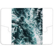 Магнитные фотопазлы 85 на 60 