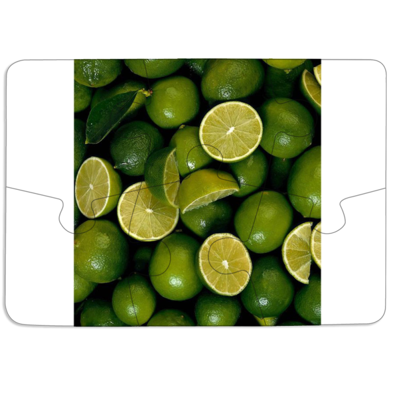 Магнитные фотопазлы 85 на 60 