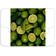 Магнитные фотопазлы 85 на 60 